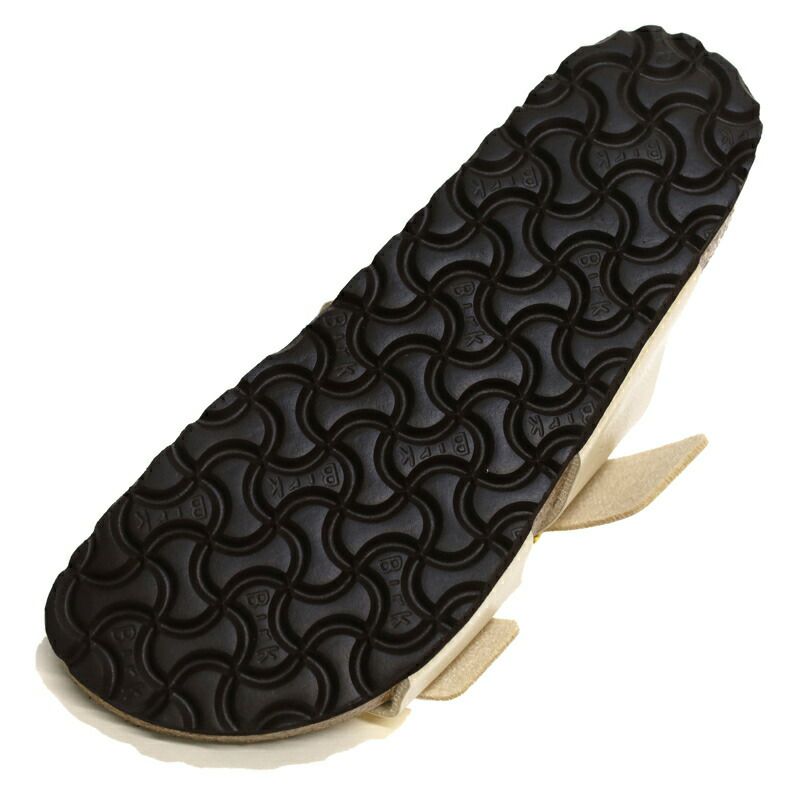 ビルケンシュトックBIRKENSTOCK/サンダル/シドニークッションバックルビルコフローサンダル/1029492/レディース【正規取扱】
