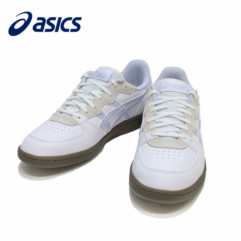 Ya2/アシックスasics/スニーカーシューズ/スカイハンドOG/1203A451/レディース【正規取扱】