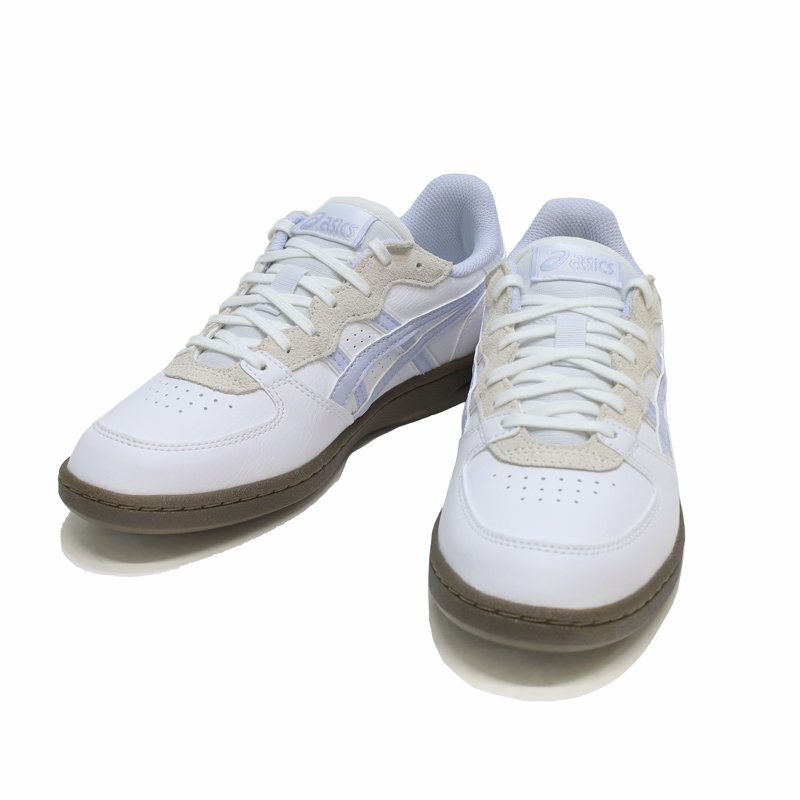 Ya2/アシックスasics/スニーカーシューズ/スカイハンドOG/1203A451/レディース【正規取扱】