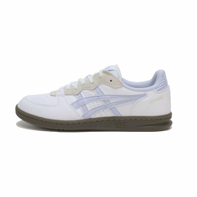 Ya2/アシックスasics/スニーカーシューズ/スカイハンドOG/1203A451/レディース【正規取扱】