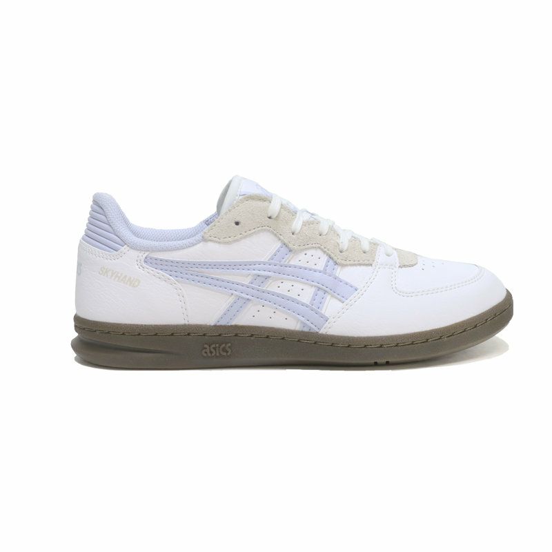 Ya2/アシックスasics/スニーカーシューズ/スカイハンドOG/1203A451/レディース【正規取扱】