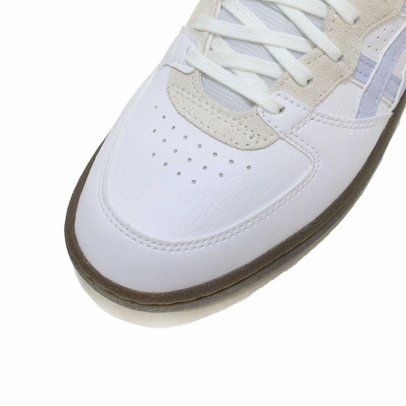 Ya2/アシックスasics/スニーカーシューズ/スカイハンドOG/1203A451/レディース【正規取扱】