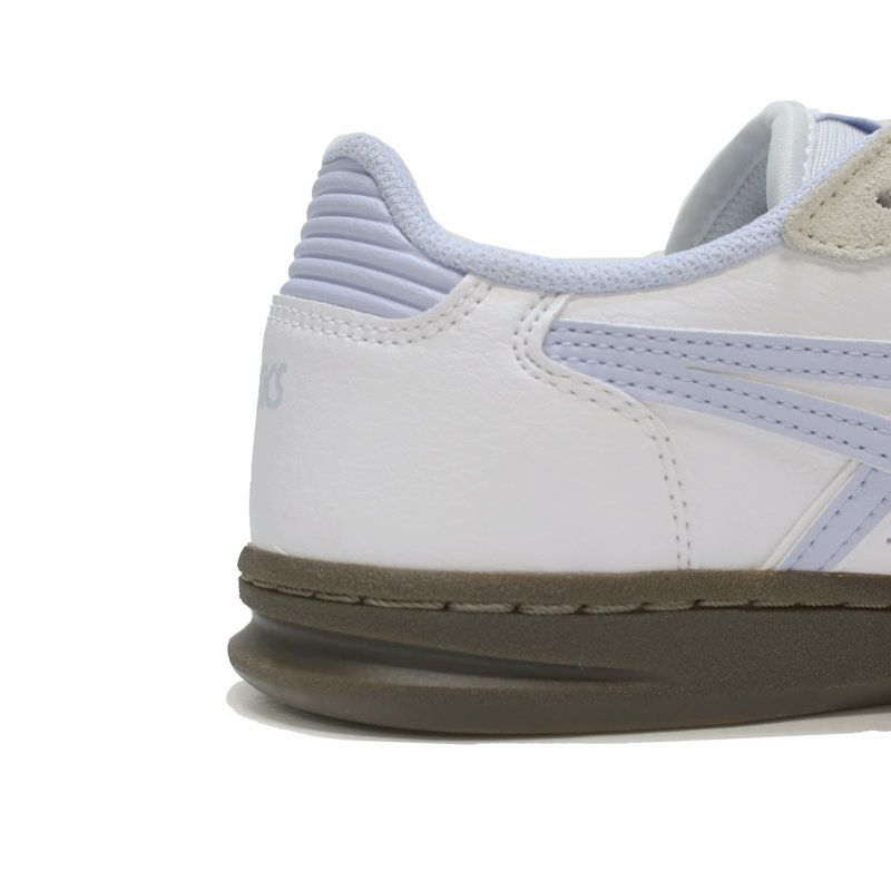 Ya2/アシックスasics/スニーカーシューズ/スカイハンドOG/1203A451/レディース【正規取扱】