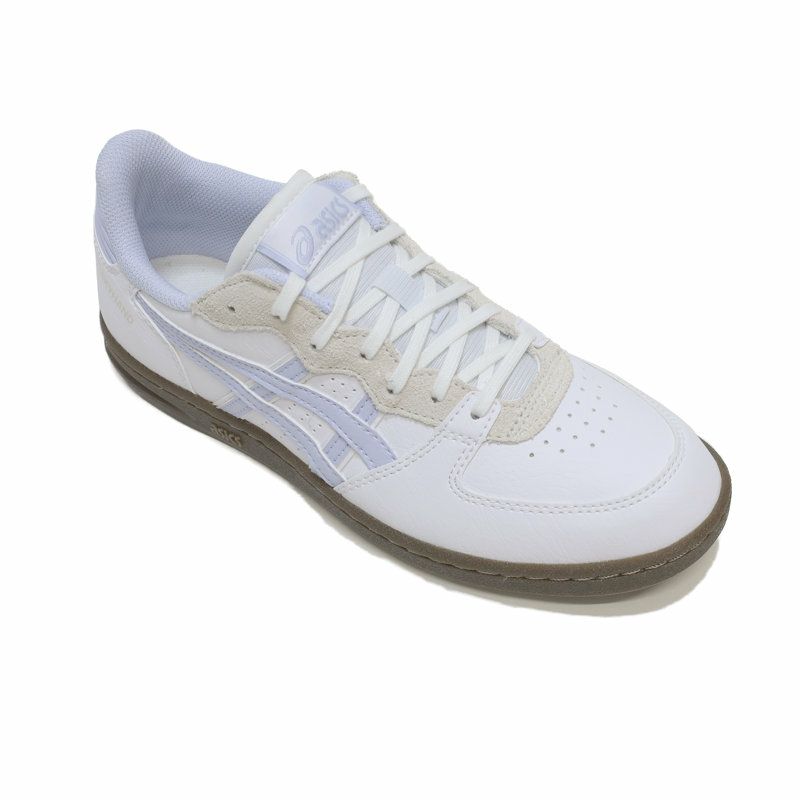Ya2/アシックスasics/スニーカーシューズ/スカイハンドOG/1203A451/レディース【正規取扱】