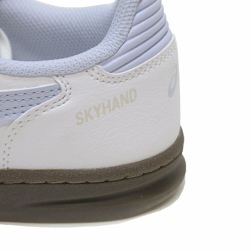 Ya2/アシックスasics/スニーカーシューズ/スカイハンドOG/1203A451/レディース【正規取扱】