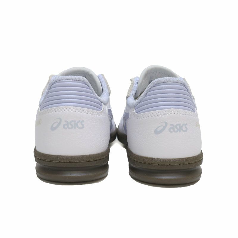 Ya2/アシックスasics/スニーカーシューズ/スカイハンドOG/1203A451/レディース【正規取扱】