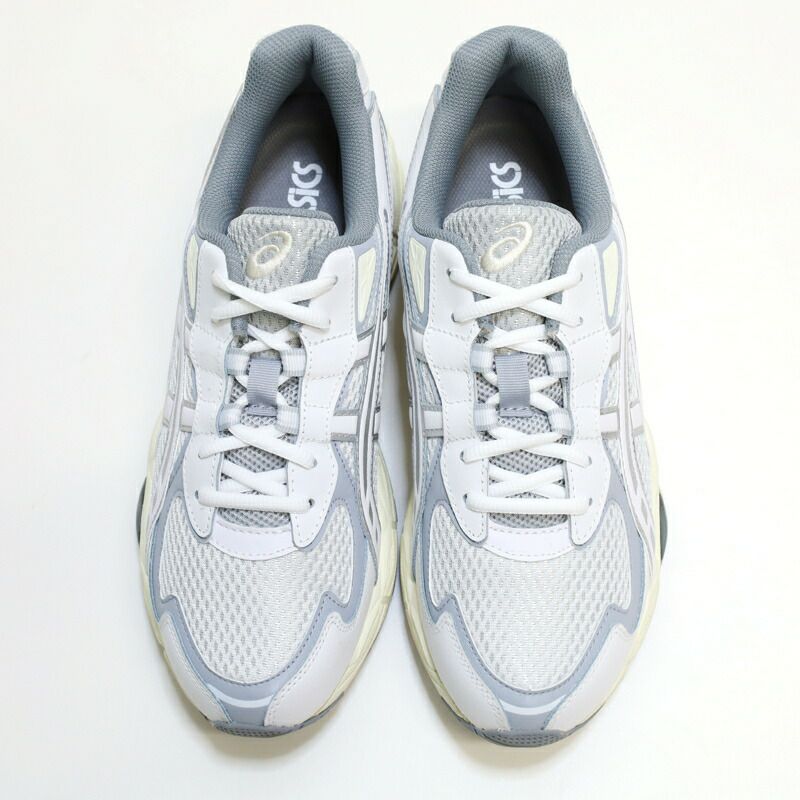 Ya2/アシックスasics/スニーカー/GEL-NYC2055スニーカー/1203A542/レディース/メンズ【正規取扱】
