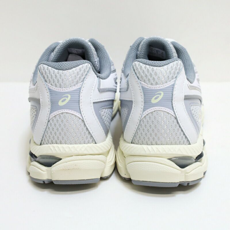 Ya2/アシックスasics/スニーカー/GEL-NYC2055スニーカー/1203A542/レディース/メンズ【正規取扱】