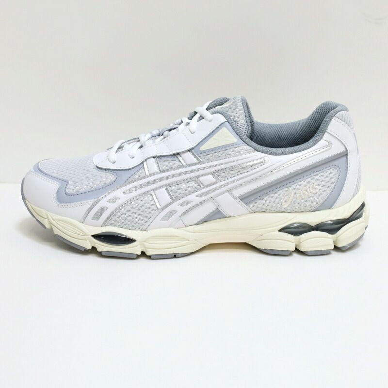 Ya2/アシックスasics/スニーカー/GEL-NYC2055スニーカー/1203A542/レディース/メンズ【正規取扱】