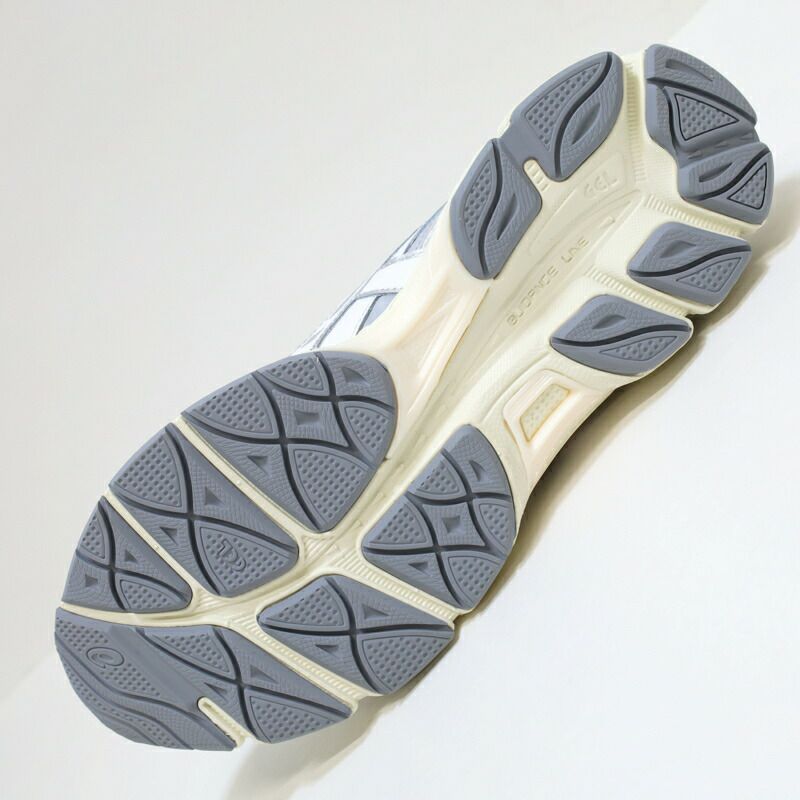 Ya2/アシックスasics/スニーカー/GEL-NYC2055スニーカー/1203A542/レディース/メンズ【正規取扱】