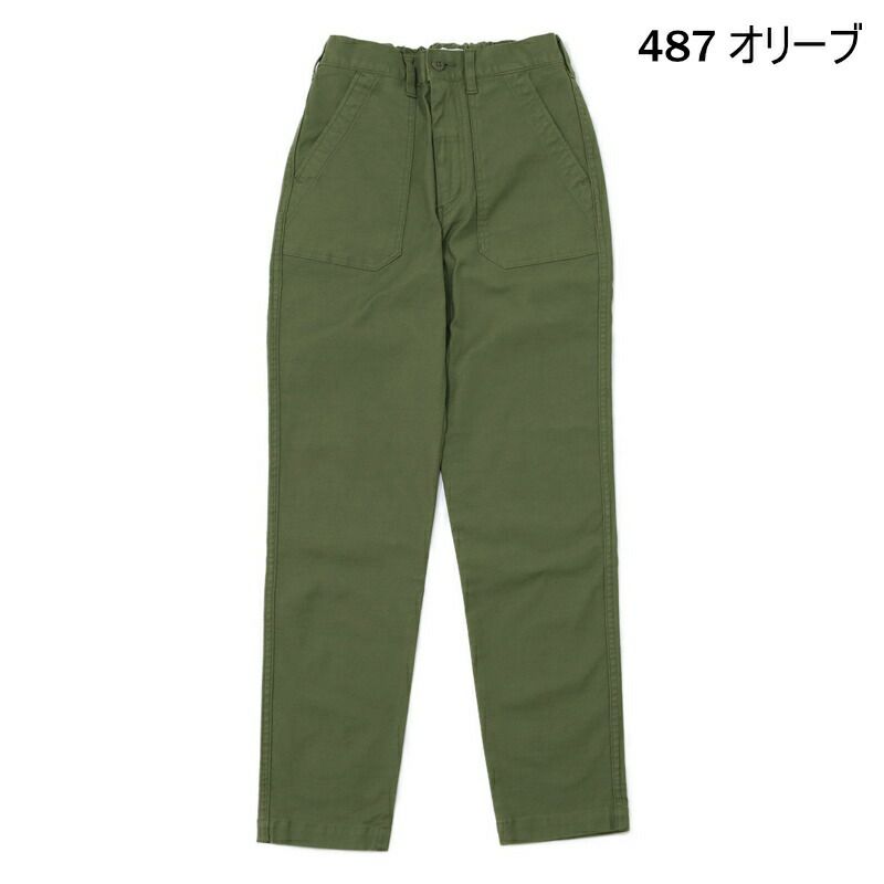 https://image.rakuten.co.jp/bigamericanshop/cabinet/11739870/imgrc0103834607.jpg