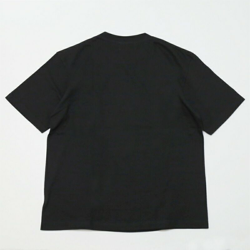 Ya2/ハーベスティHARVESTY/Tシャツカットソー/プリントTシャツイワサトミキ/A52506/レディース【正規取扱】
