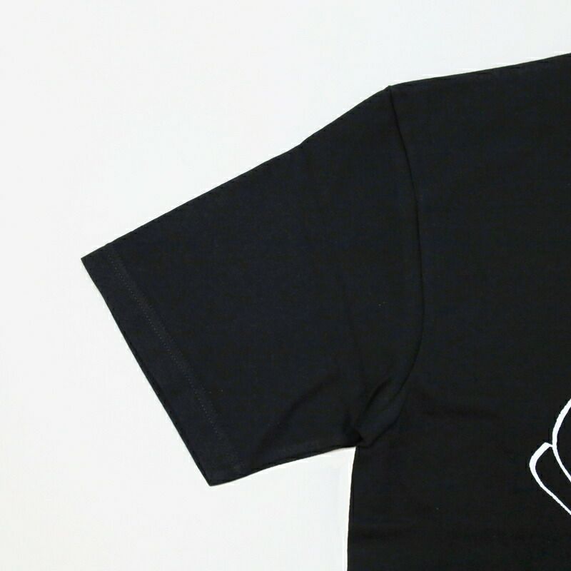 Ya2/ハーベスティHARVESTY/Tシャツカットソー/プリントTシャツイワサトミキ/A52506/レディース【正規取扱】