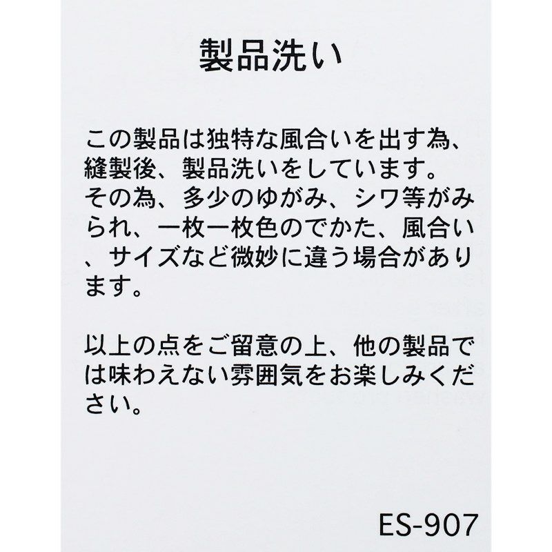 Ra9/ダントンDANTON/シャツ/タイプライターショートスリーブB.Dシャツ/DT-B0336RNY/レディース【正規取扱】