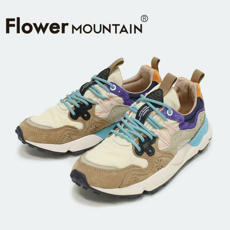 プーマPUMA/スニーカー/スピードキャットOGスニーカー/39884601/レディース【正規取扱】