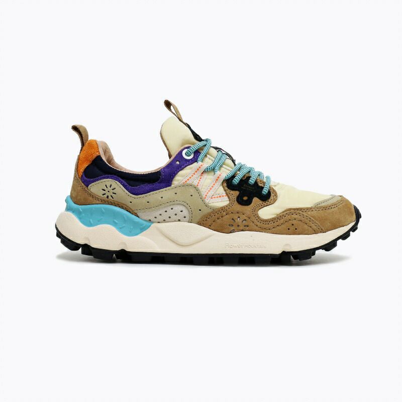 プーマPUMA/スニーカー/スピードキャットOGスニーカー/39884601/レディース【正規取扱】