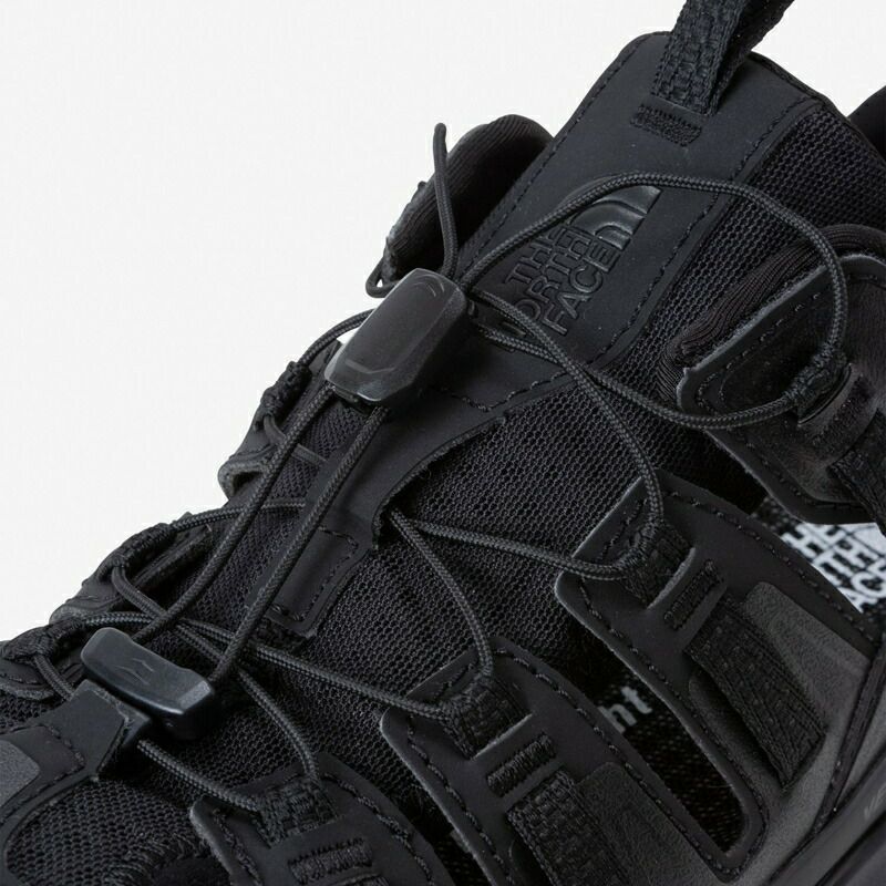ザ・ノース・フェイスTHENORTHFACE/スニーカー/ベクティブタラバルブリーズ/NF02440/メンズ【正規取扱】