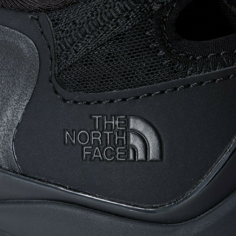 ザ・ノース・フェイスTHENORTHFACE/スニーカー/ベクティブタラバルブリーズ/NF02440/メンズ【正規取扱】