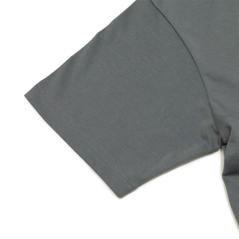Ya2/ザ・ノース・フェイスTHENORTHFACE/Tシャツカットソー/ショートスリーブフラッシュドライカクタスロゴティー/NT32545/メンズ【正規取扱】