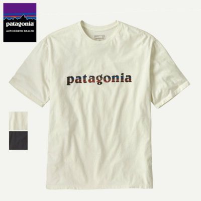 patagonia【パタゴニア】 | BIG AMERICAN SHOP