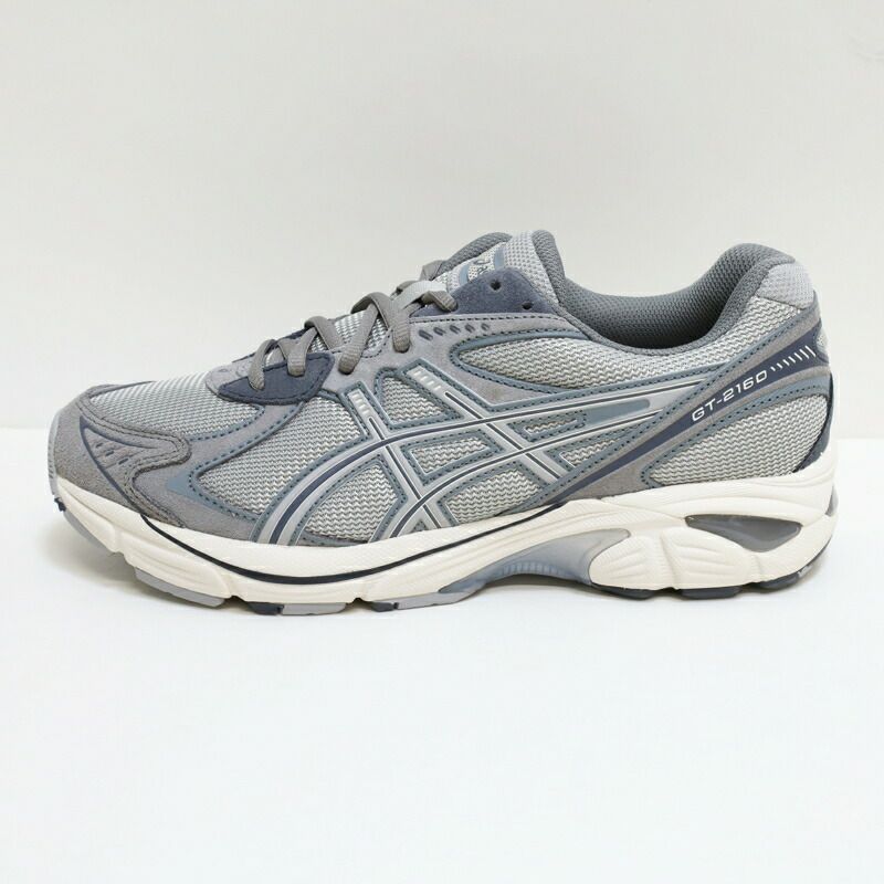 Ya2/アシックスasics/スニーカー/GT-2160スニーカー/1203A605/レディース/メンズ【正規取扱】