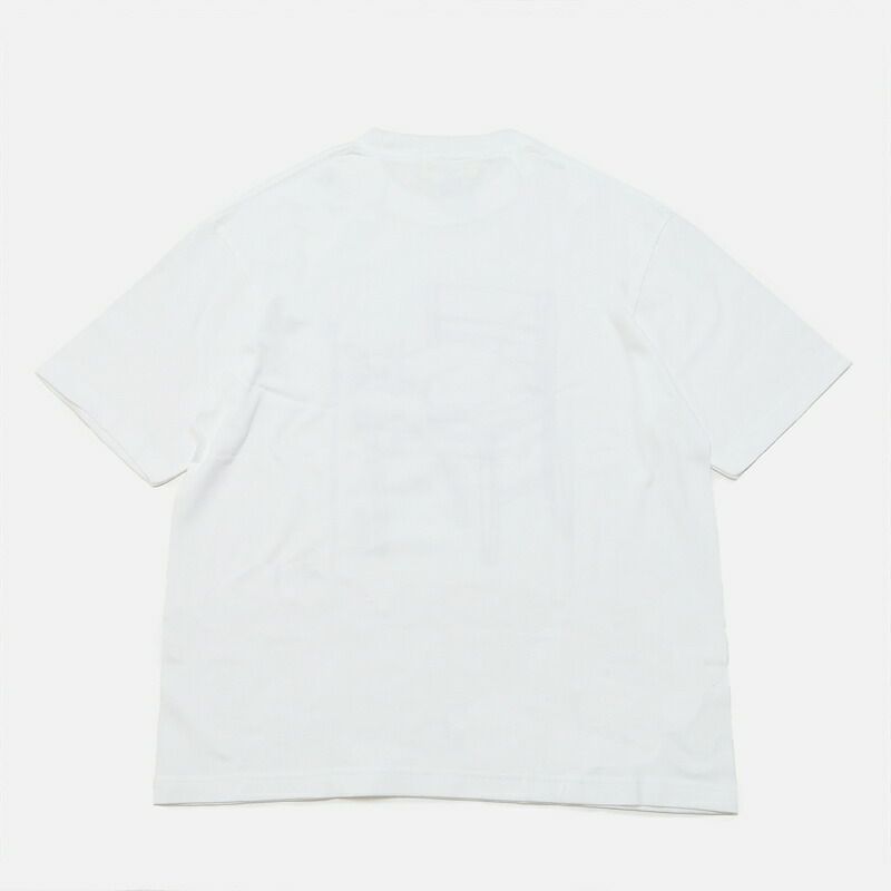 Ya2/ハーベスティHARVESTY/Tシャツカットソー/プリントTシャツイワサトミキ/A52506/レディース【正規取扱】