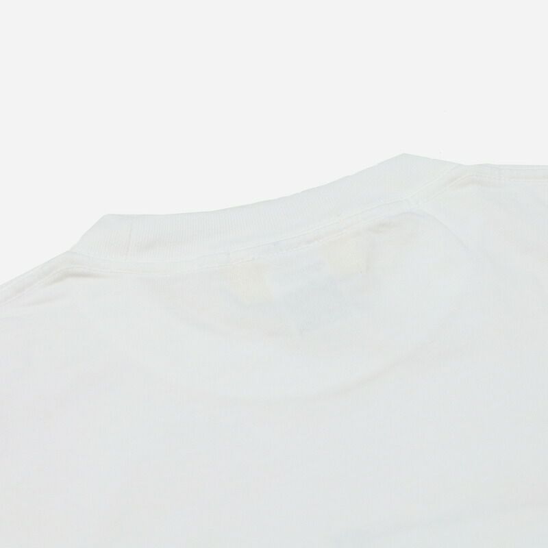 Ya2/ハーベスティHARVESTY/Tシャツカットソー/プリントTシャツイワサトミキ/A52506/レディース【正規取扱】