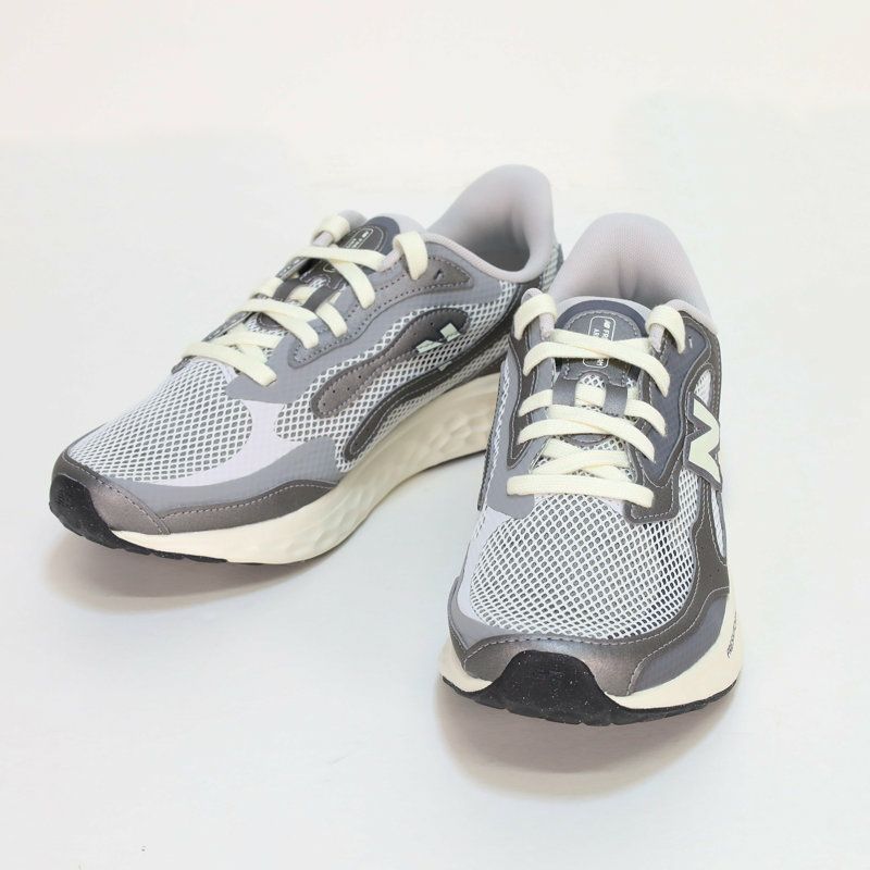 Ya2/ニューバランスNEWBALANCE/スニーカー/FreshFoamArishiv4TIRALUX/MARISTG4/メンズ【正規取扱】