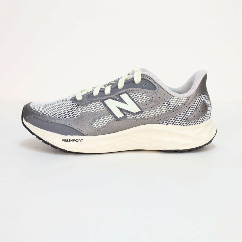 Ya2/ニューバランスNEWBALANCE/スニーカー/FreshFoamArishiv4TIRALUX/MARISTG4/メンズ【正規取扱】