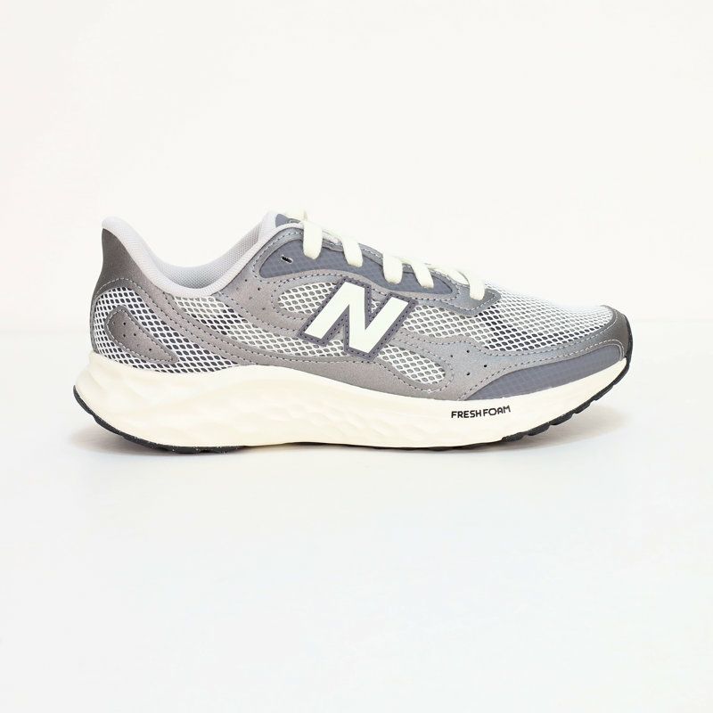 Ya2/ニューバランスNEWBALANCE/スニーカー/FreshFoamArishiv4TIRALUX/MARISTG4/メンズ【正規取扱】