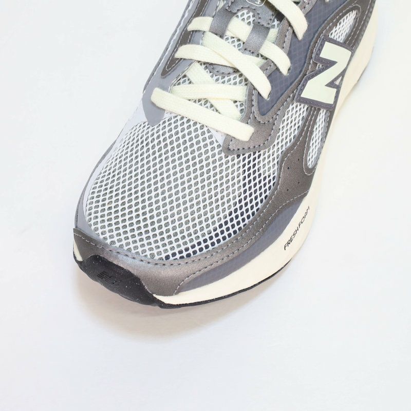 Ya2/ニューバランスNEWBALANCE/スニーカー/FreshFoamArishiv4TIRALUX/MARISTG4/メンズ【正規取扱】