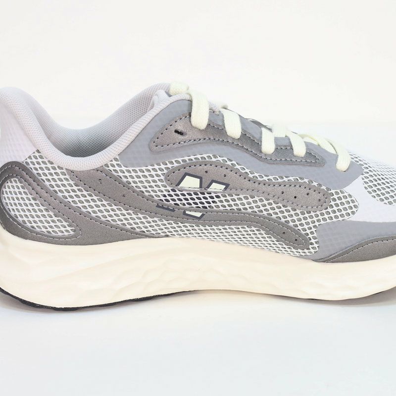 Ya2/ニューバランスNEWBALANCE/スニーカー/FreshFoamArishiv4TIRALUX/MARISTG4/メンズ【正規取扱】