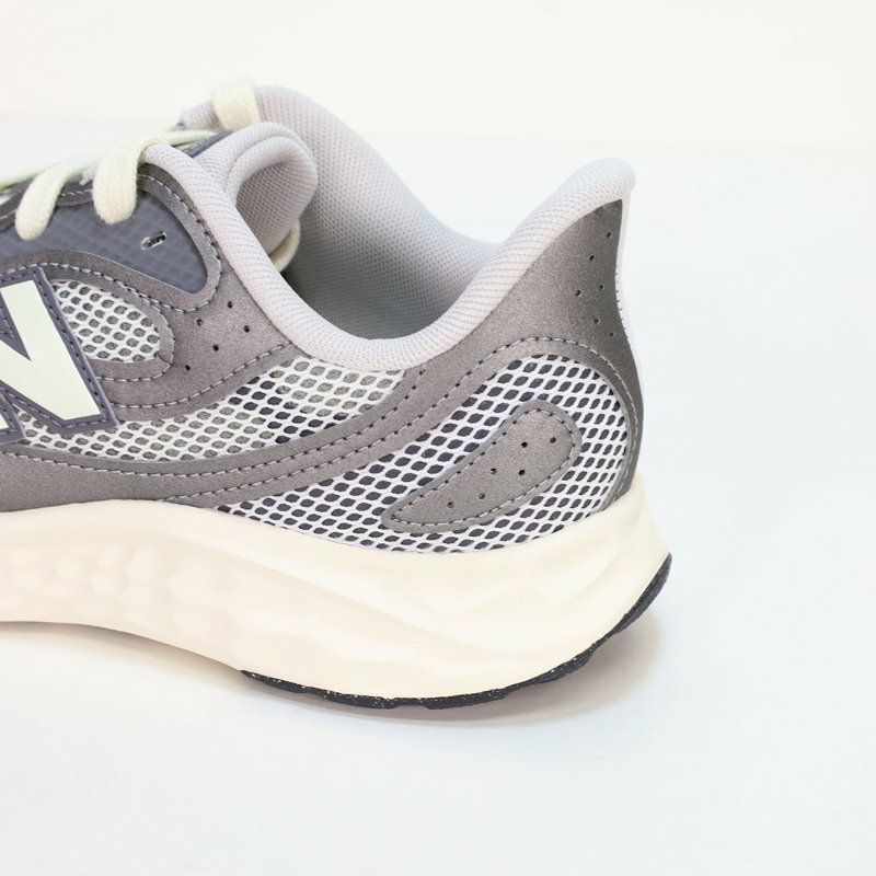 Ya2/ニューバランスNEWBALANCE/スニーカー/FreshFoamArishiv4TIRALUX/MARISTG4/メンズ【正規取扱】