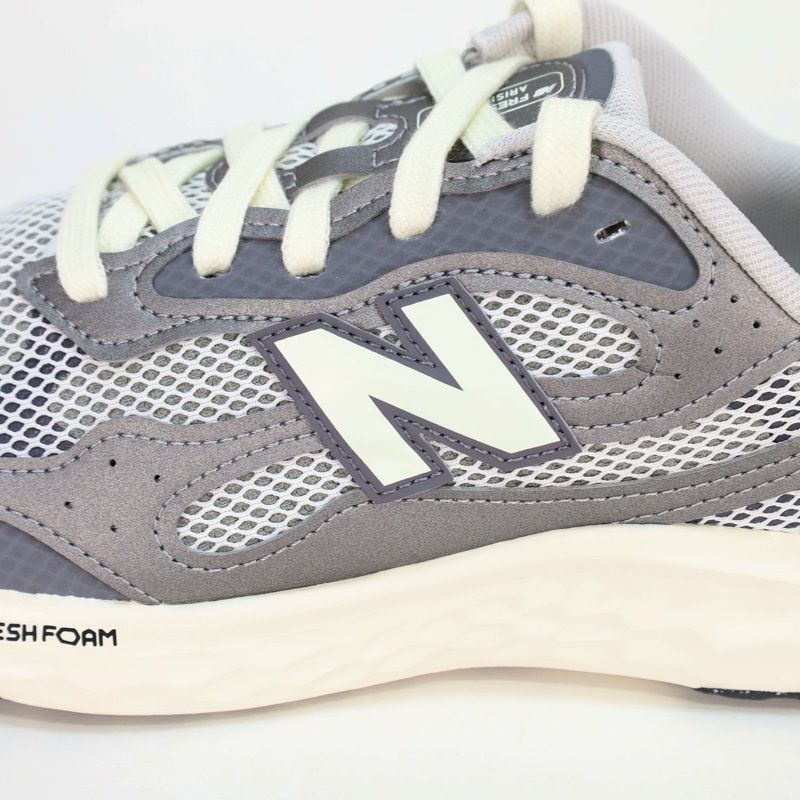 Ya2/ニューバランスNEWBALANCE/スニーカー/FreshFoamArishiv4TIRALUX/MARISTG4/メンズ【正規取扱】