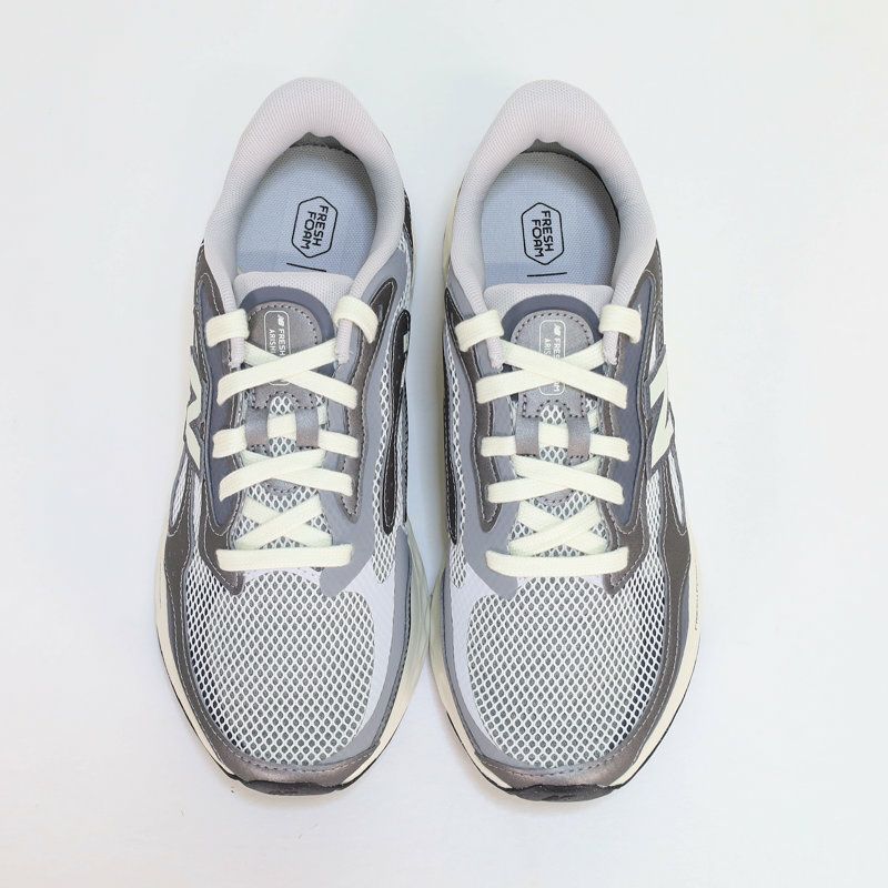Ya2/ニューバランスNEWBALANCE/スニーカー/FreshFoamArishiv4TIRALUX/MARISTG4/メンズ【正規取扱】