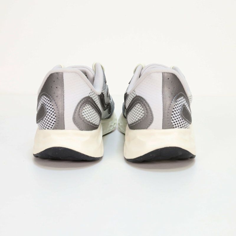 Ya2/ニューバランスNEWBALANCE/スニーカー/FreshFoamArishiv4TIRALUX/MARISTG4/メンズ【正規取扱】