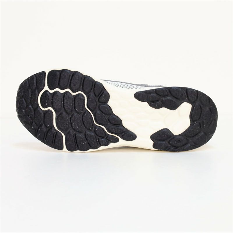 Ya2/ニューバランスNEWBALANCE/スニーカー/FreshFoamArishiv4TIRALUX/MARISTG4/メンズ【正規取扱】