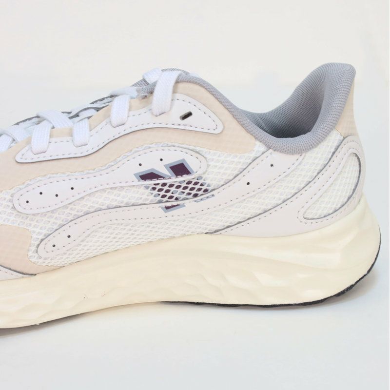 Ya2/ニューバランスNEWBALANCE/スニーカー/FreshFoamARISHIv4TIRALUX/MARISTT4/メンズ【正規取扱】