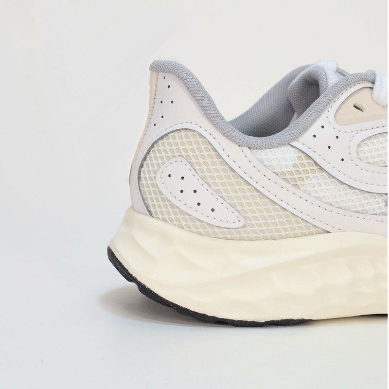 Ya2/ニューバランスNEWBALANCE/スニーカー/FreshFoamARISHIv4TIRALUX/MARISTT4/メンズ【正規取扱】