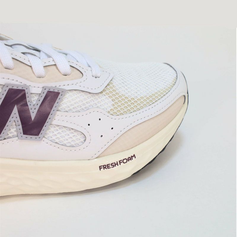 Ya2/ニューバランスNEWBALANCE/スニーカー/FreshFoamARISHIv4TIRALUX/MARISTT4/メンズ【正規取扱】