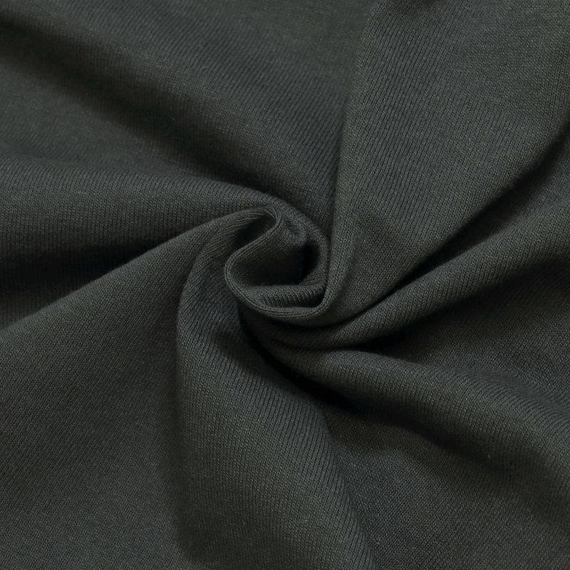 Ra9/ダントンDANTON/Tシャツカットソー/ポケットTシャツ/DT-C0198TCB/メンズ【正規取扱】