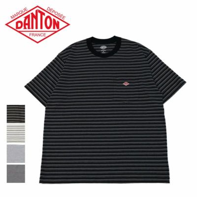 【べべべちゃんさん専用】DANTON ネイビー ダウンジャケット 154001872_o3.jpg?