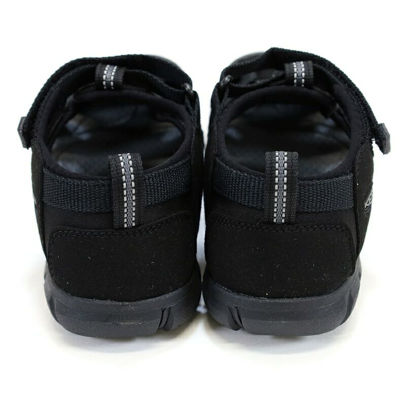 Ya2/キーンKEEN/サンダル/ビッグキッズシーキャンプツーシーエヌエックスサンダル/1027418/キッズ【正規取扱】