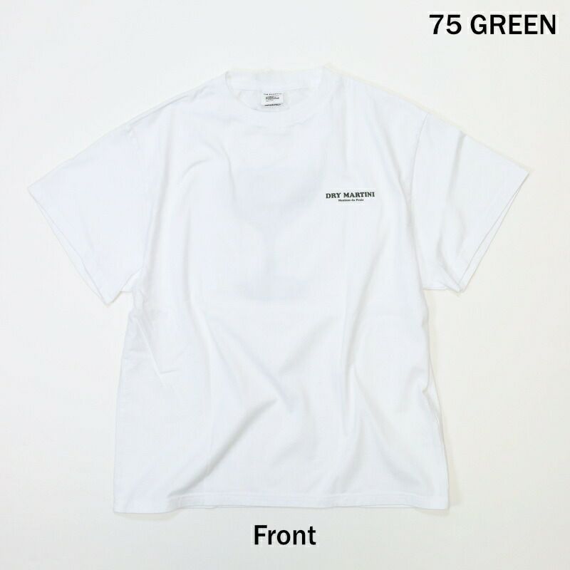 Ya2/シンゾーンShinzone/Tシャツカットソー/カクテルTシャツ/25MMSCU14/レディース【正規取扱】