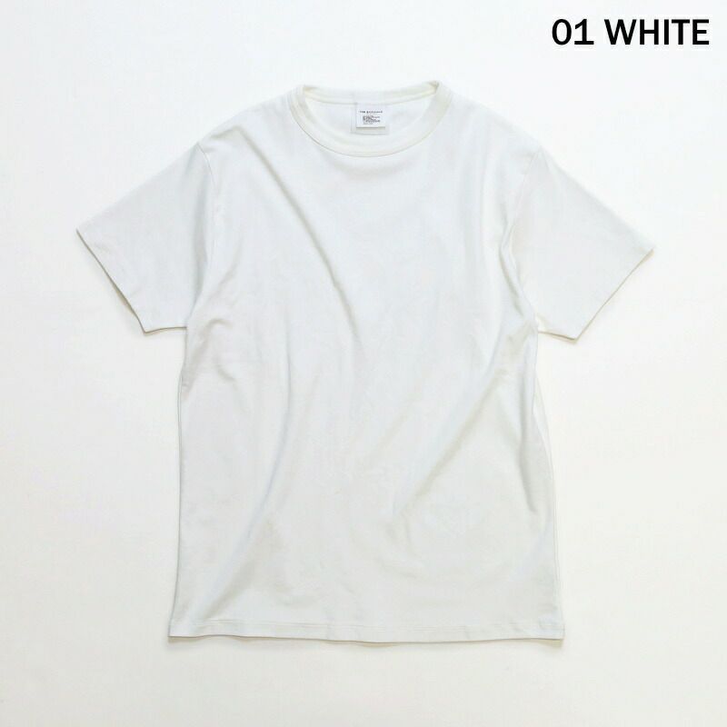 Ya2/シンゾーンShinzone/カットソー/AWESOMETEEオーサムTシャツ/25SMSCU17/レディース【正規取扱】