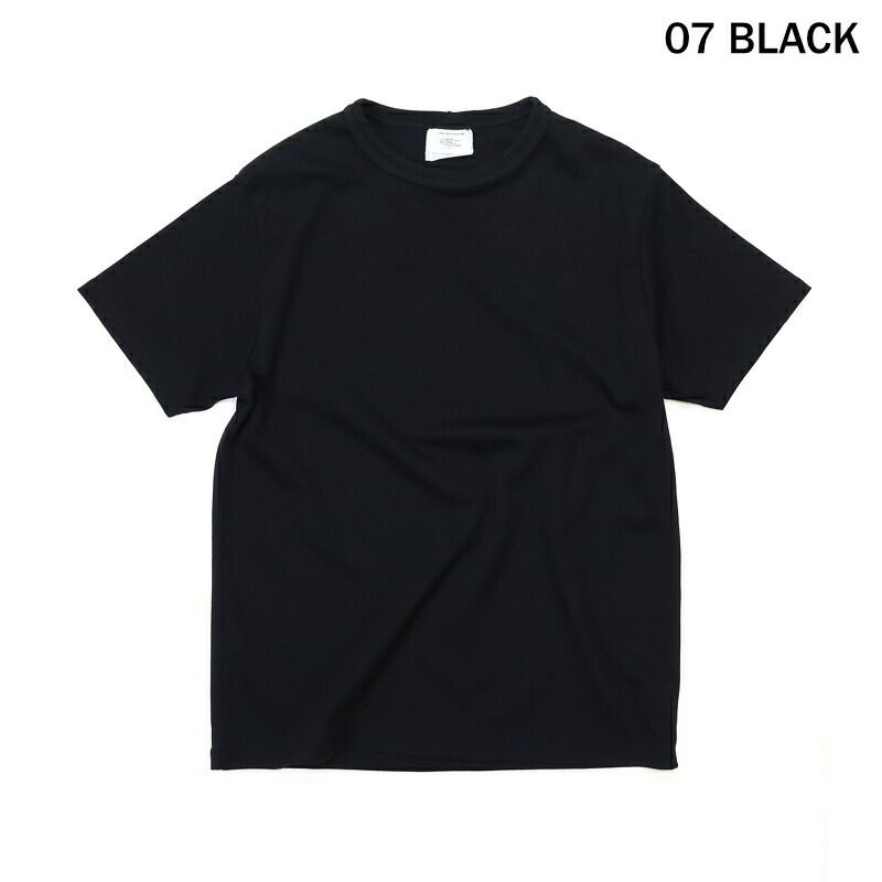 Ya2/シンゾーンShinzone/カットソー/AWESOMETEEオーサムTシャツ/25SMSCU17/レディース【正規取扱】