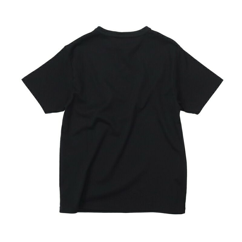 Ya2/シンゾーンShinzone/カットソー/AWESOMETEEオーサムTシャツ/25SMSCU17/レディース【正規取扱】