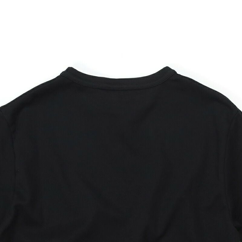 Ya2/シンゾーンShinzone/カットソー/AWESOMETEEオーサムTシャツ/25SMSCU17/レディース【正規取扱】