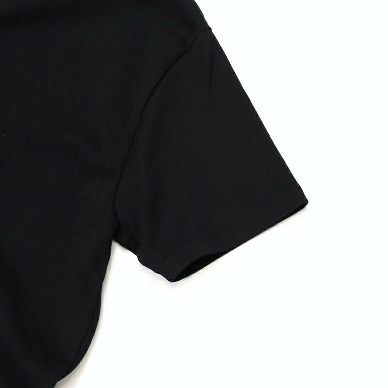 Ya2/シンゾーンShinzone/カットソー/AWESOMETEEオーサムTシャツ/25SMSCU17/レディース【正規取扱】