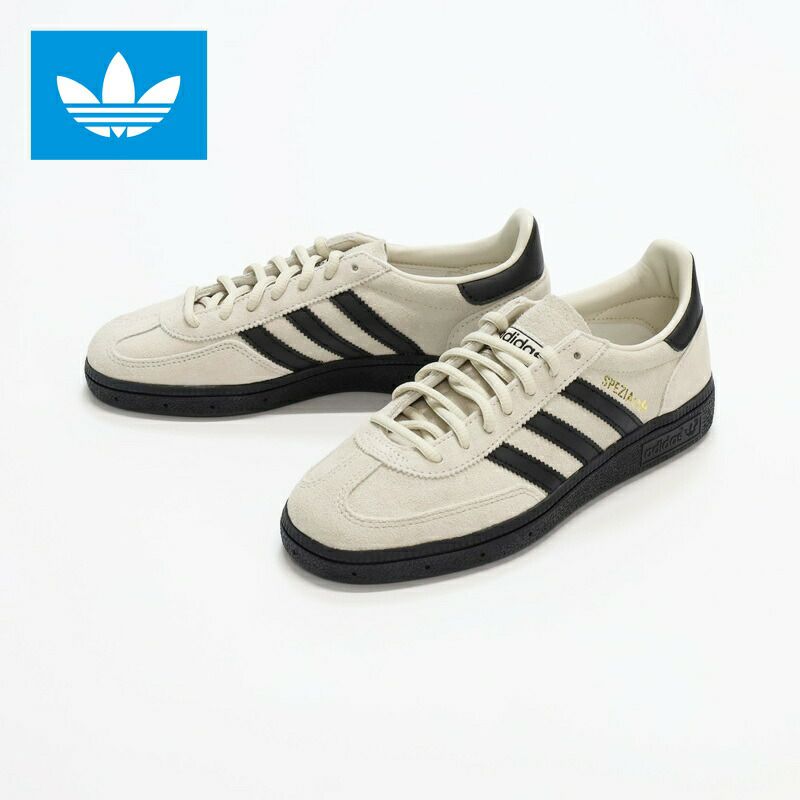 Ya2/アディダスADIDAS/スニーカー/ハンドボールスペツィアルシューズ/JR3667/レディース【正規取扱】